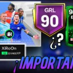 Cómo mejorar rápido en FIFA Mobile paso a paso