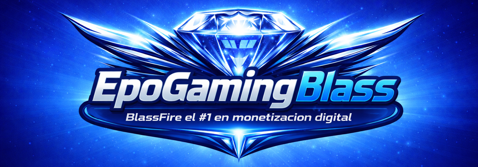 EpoGamingBlass